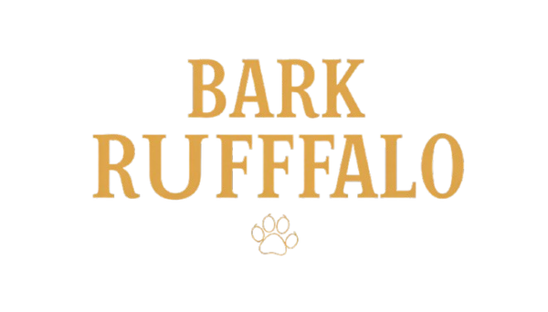 Bark Ruffalo's bazar